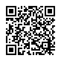 QR code for Su Nandar listing