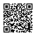 QR code for Su Nandar listing