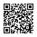 QR code for Su Phyo listing
