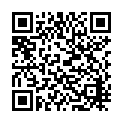 QR code for Su Pyae Hlyan listing