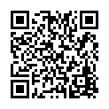 QR code for Su Pyae Hlyan listing