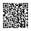 QR code for Su Pyae listing