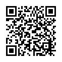 QR code for Su Pyae listing