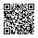 QR code for Su Pyae listing