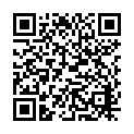QR code for Su Pyae listing