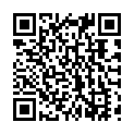 QR code for Su Pyae Oo listing