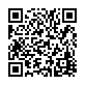 QR code for Su Pyae San listing