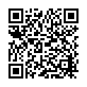 QR code for Su Pyae San listing