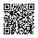 QR code for Su Pyae Soe Audit Firm listing