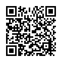 QR code for Su Pyae Sone listing