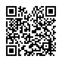 QR code for Su Pyae Sone listing