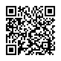 QR code for Su Pyae Sone Tun listing