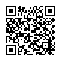 QR code for Su Pyae Thar listing