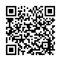 QR code for Su Pyae Win listing