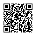 QR code for Su San listing