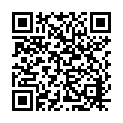QR code for Su San listing