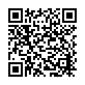 QR code for Su San Tun listing