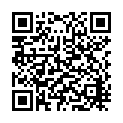QR code for Su Sandi Kyaw listing