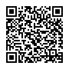 QR code for Su See Phyo Trading Co.,Ltd. listing