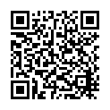 QR code for Su Su Aye [Daw] listing