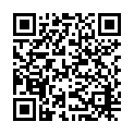 QR code for Su Su [Daw] listing