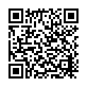 QR code for Su Su Hlaing listing