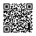 QR code for Su Su Hlaing [Ma] listing