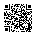 QR code for Su Su listing