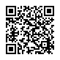 QR code for Su Su listing