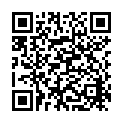 QR code for Su Su listing