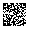 QR code for Su Su listing