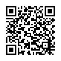 QR code for Su Su San listing