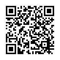 QR code for Su Su San listing