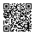 QR code for Su Su San listing