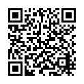 QR code for Su Su Thin [Ma] listing