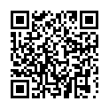 QR code for Su Taung Pyae listing