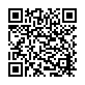 QR code for Su Theingi listing