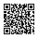 QR code for Su Wady listing