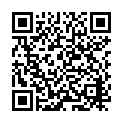 QR code for Su Yadanar Eain listing