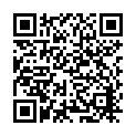 QR code for Su Yadanar listing