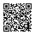 QR code for Su Yadanar listing