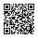 QR code for Su Yati listing