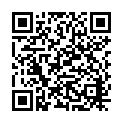QR code for Su Yati listing