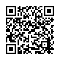 QR code for Su Yati [Ma] listing
