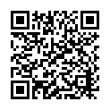 QR code for Su Yati Tun [Ma] listing