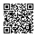 QR code for Su Yee Yadanar listing