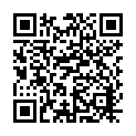 QR code for Su Zin listing