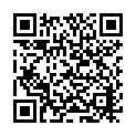 QR code for Su Zin Zin Zan listing
