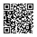 QR code for Success Capital Co.,Ltd. listing