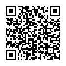 QR code for Success Creator Services Co.,Ltd. listing